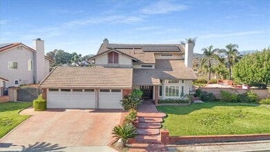 Building Photo - 931 Sky Meadow Pl