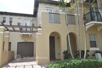Building Photo - 8668 Blaze Ct