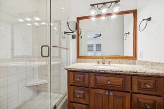 Building Photo - 2807 Lafayette St