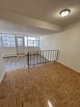 Building Photo - 70 McEwen Ave