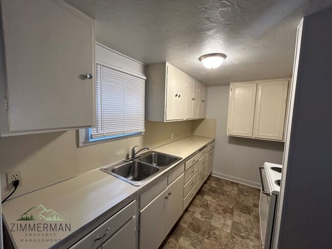 Foto del edificio - Newberry