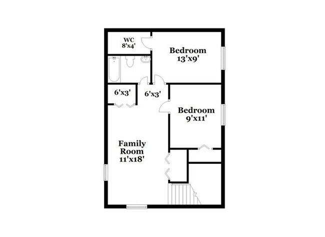 Foto del edificio - 9305 W 100th Circle, Broomfield, CO 80021