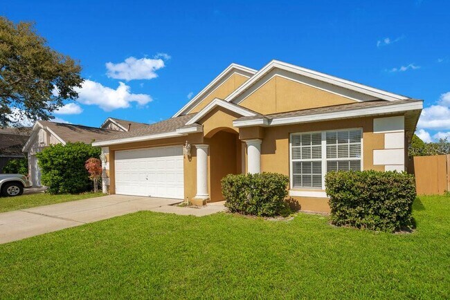 Building Photo - 2774 Snow Goose Ln