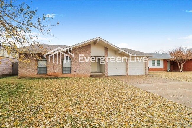 Building Photo - 1413 Sunrise Dr