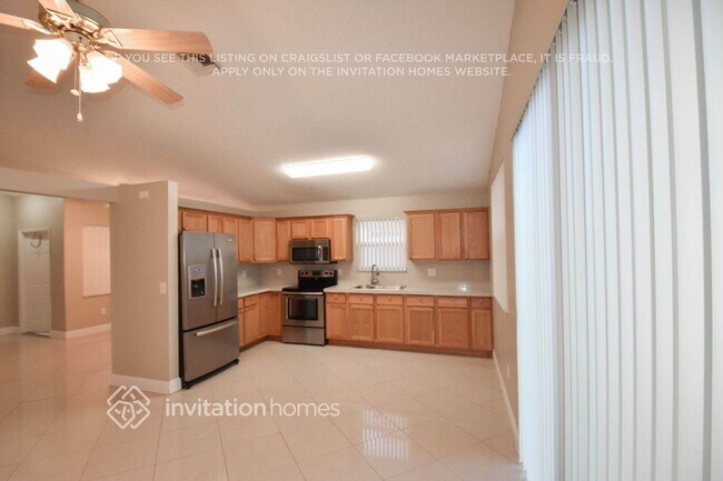 Foto del edificio - 1544 NW 158th Ave