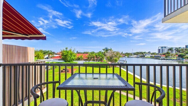 Foto del edificio - 3789 46th Ave S