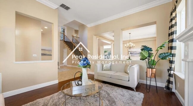 Foto del edificio - Spectacular El Dorado Hills 5bd/4.5ba Home...