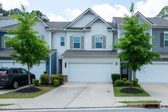 Building Photo - 111 Grant Dr