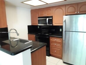 Building Photo - 8446 Coral Lake Way