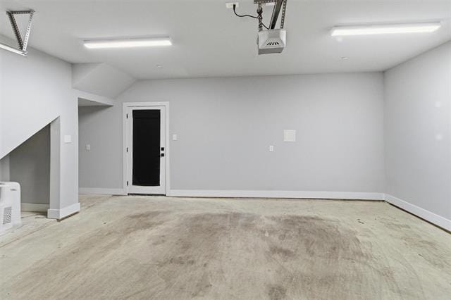 Building Photo - 2115 N Fitzhugh Ave