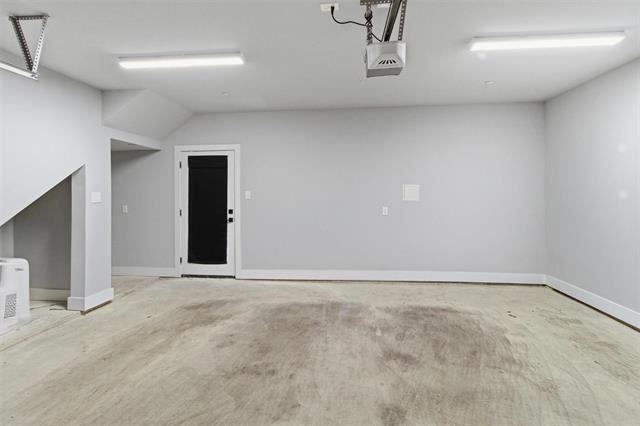 Foto del edificio - 2115 N Fitzhugh Ave