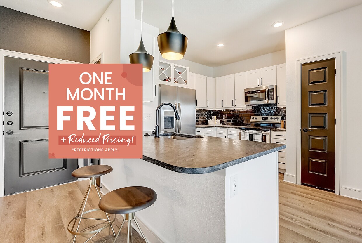 Sire Wellington Apartments in Haslet, TX