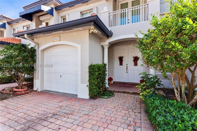 Building Photo - 8133 SW 118th Pl