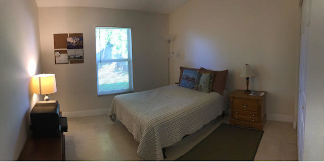 Foto del edificio - 3741  Mil Lake Circle