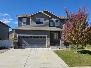 Building Photo - 5638 Osbourne Dr