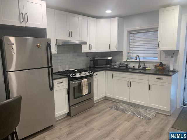 Foto del edificio - 414 7th St