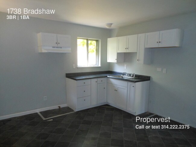 Building Photo - 1738 Bradshaw Dr