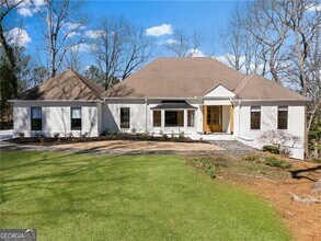 Building Photo - 350 Kelson Dr NW