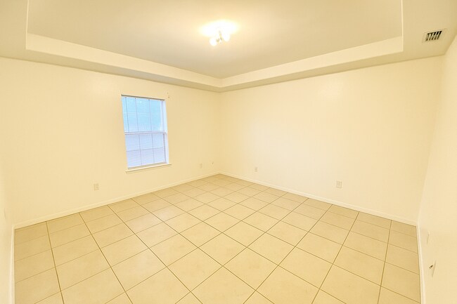 Foto del edificio - 2410 W Hackberry Ave