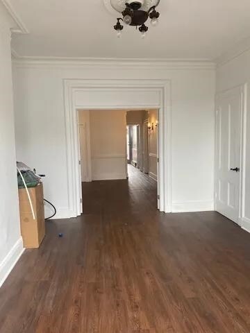 Foto del edificio - 136 Prospect St