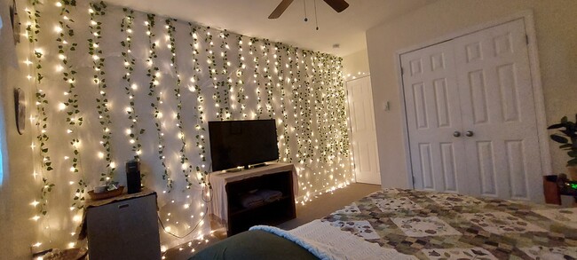 bedroom - 36 Green Pond Rd