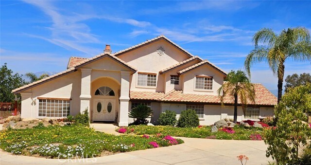 Foto principal - 16191 Sunset Trail