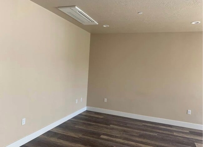 Building Photo - 3050 Maia Jane Ln