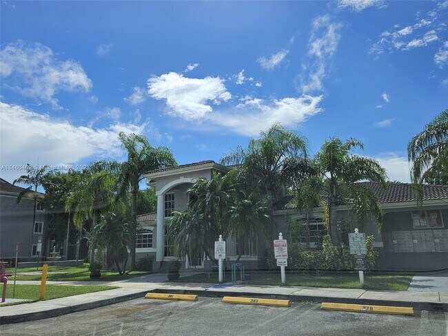 Building Photo - 15470 SW 284th St