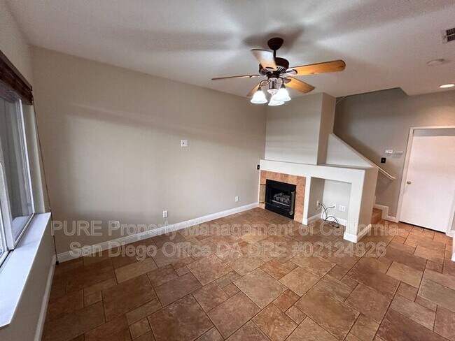 Foto del edificio - 1147 Latigo Cove