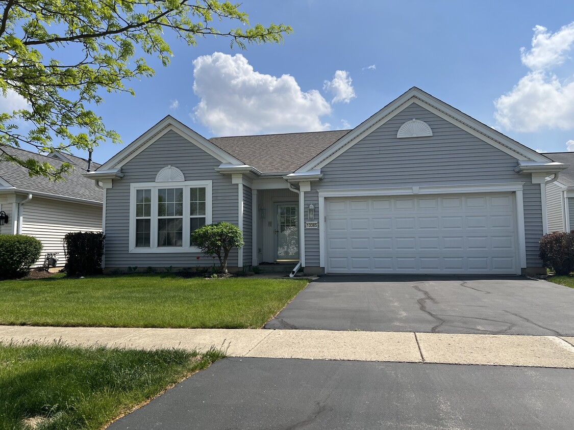Primary Photo - 13385 Rockton Trl