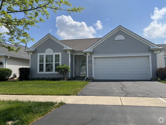 Building Photo - 13385 Rockton Trl