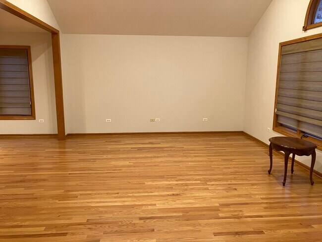 Foto del edificio - 2216 Carlow Dr