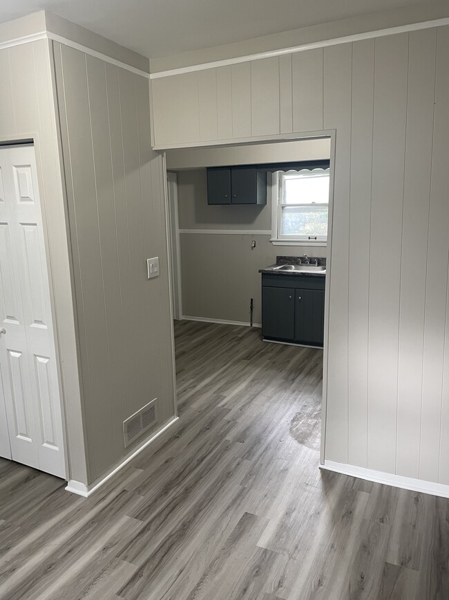 Building Photo - 1341 Welton Plz