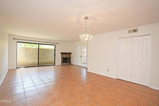 Building Photo - 124 Monterey Rd