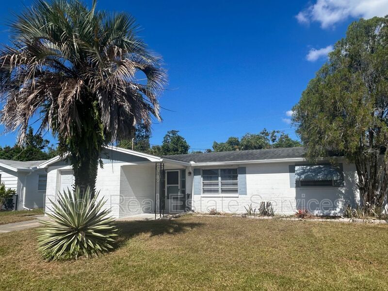 Primary Photo - 4847 Aegean Ave