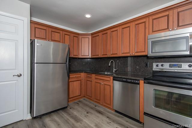 Foto del edificio - 60 Chelsea Ct