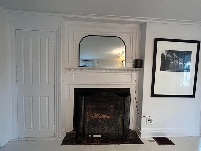 Foto del edificio - 42 Piscataqua St