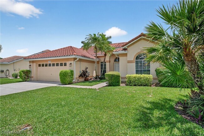 Building Photo - 2138 E Crown Pointe Blvd