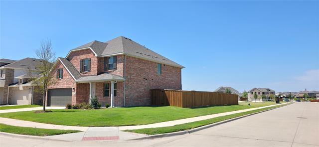 Foto del edificio - 1315 Parkdale St