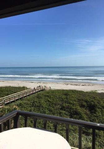 Building Photo - 4570 Ocean Beach Blvd #1-27