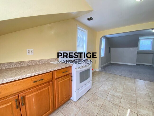 Foto del edificio - 2 Bedroom Apartment in Merrillville
