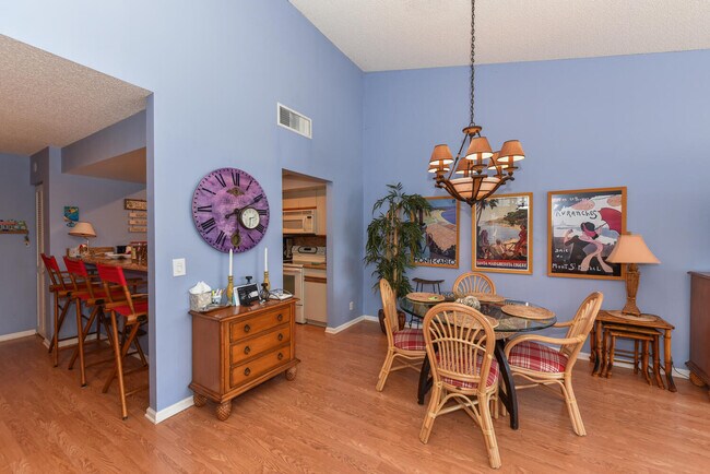 Foto del edificio - 209 Ocean Dunes Cir