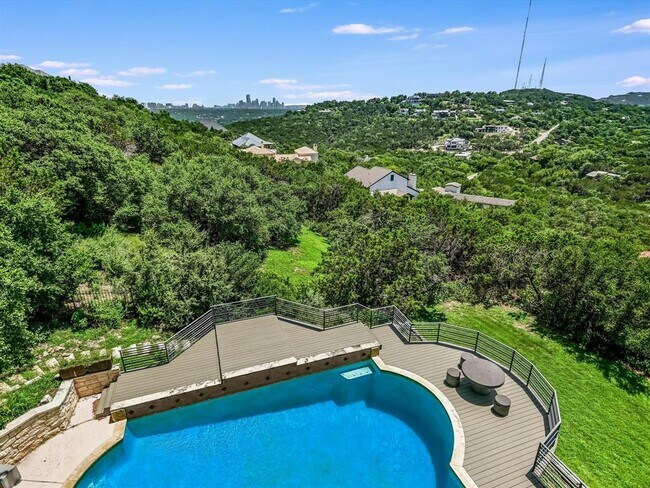 Building Photo - 4911 Bull Mountain Cove