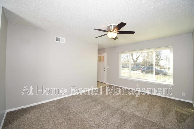 Building Photo - 2485 S 127th E Ave