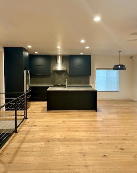 Foto del edificio - 2112 E Heritage Dr