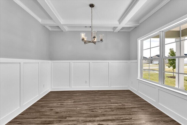 Foto del edificio - Like New Ranch In Grovetown!