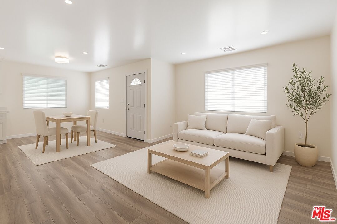 Foto principal - 1049 Sonora Ave