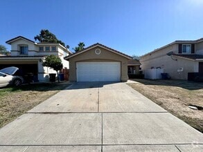 Building Photo - 33017 Tulley Ranch Rd