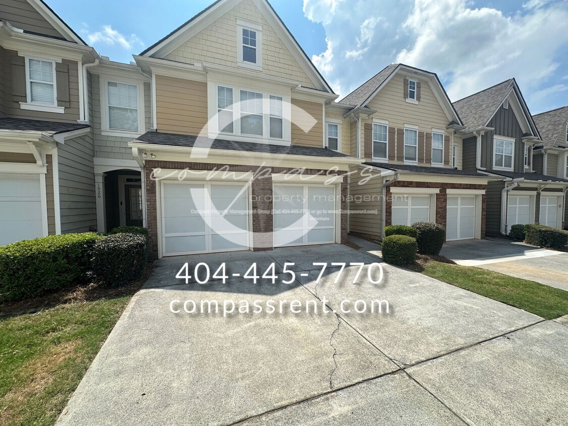 Photo - 1924 Lake Heights Cir