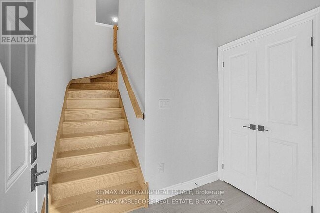 Building Photo - 34 Alan Williams Trl